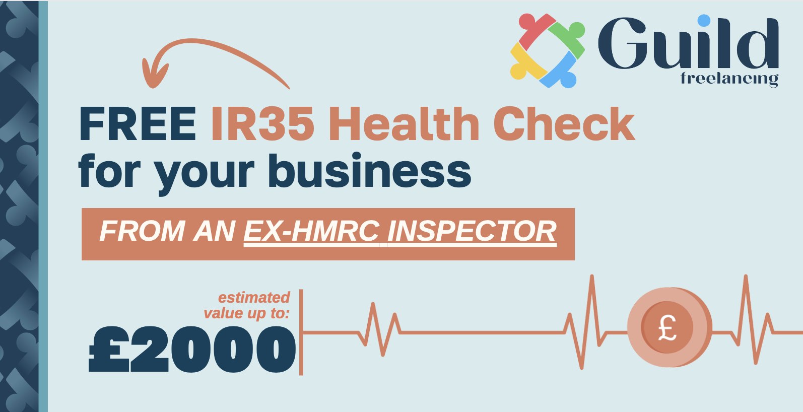 IR35-Health-Check